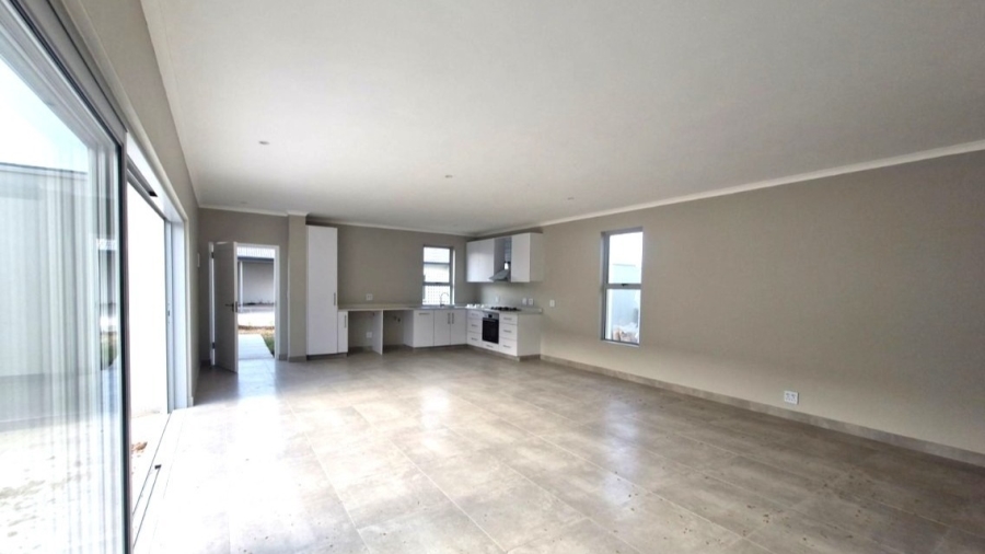 3 Bedroom Property for Sale in Lalela Estate KwaZulu-Natal
