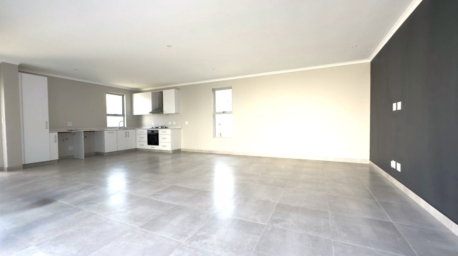 3 Bedroom Property for Sale in Lalela Estate KwaZulu-Natal