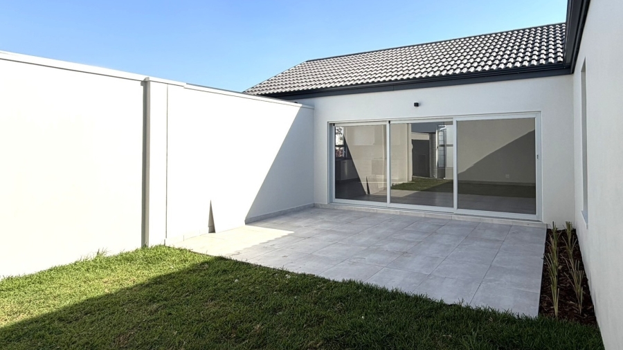 3 Bedroom Property for Sale in Lalela Estate KwaZulu-Natal