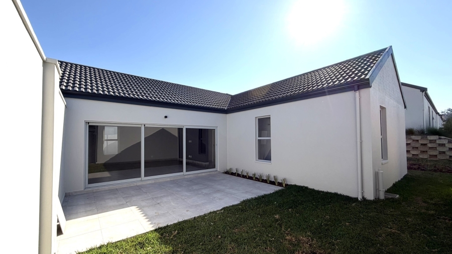 3 Bedroom Property for Sale in Lalela Estate KwaZulu-Natal