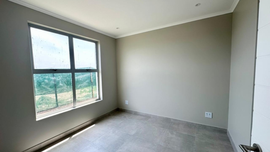 3 Bedroom Property for Sale in Lalela Estate KwaZulu-Natal