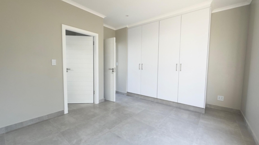 3 Bedroom Property for Sale in Lalela Estate KwaZulu-Natal