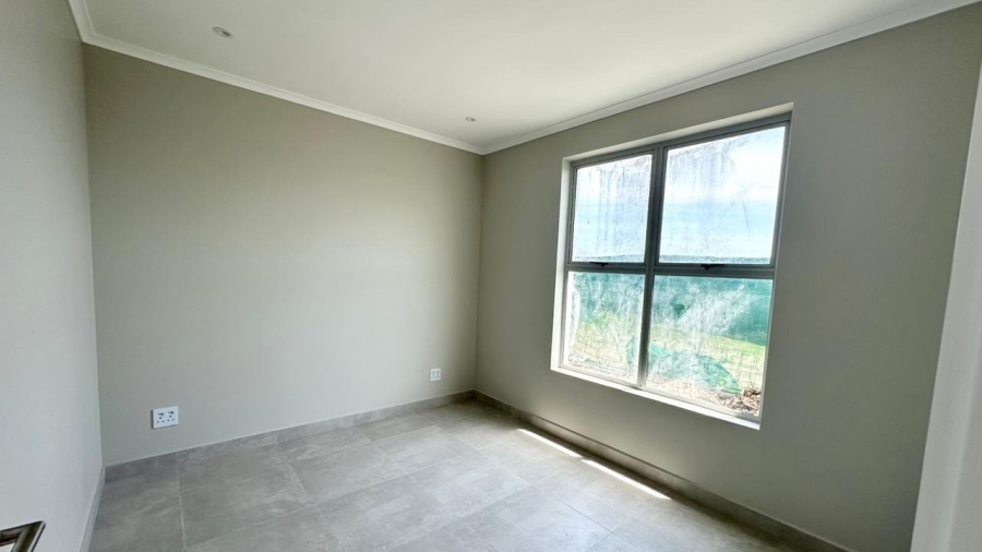 3 Bedroom Property for Sale in Lalela Estate KwaZulu-Natal