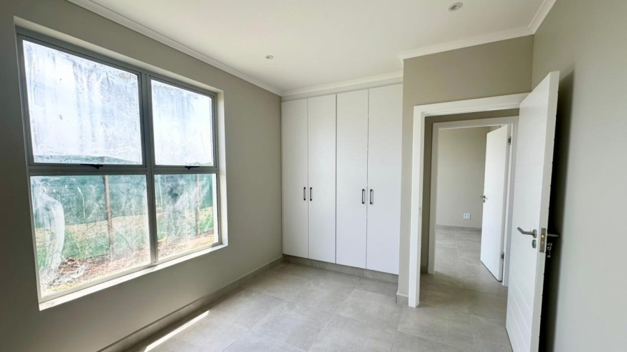 3 Bedroom Property for Sale in Lalela Estate KwaZulu-Natal