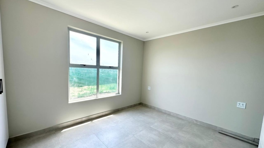 3 Bedroom Property for Sale in Lalela Estate KwaZulu-Natal