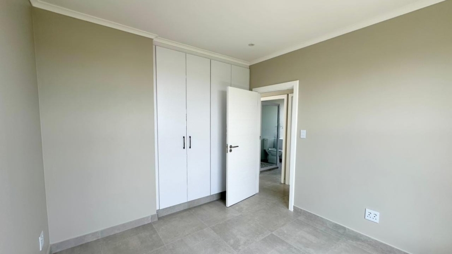 3 Bedroom Property for Sale in Lalela Estate KwaZulu-Natal