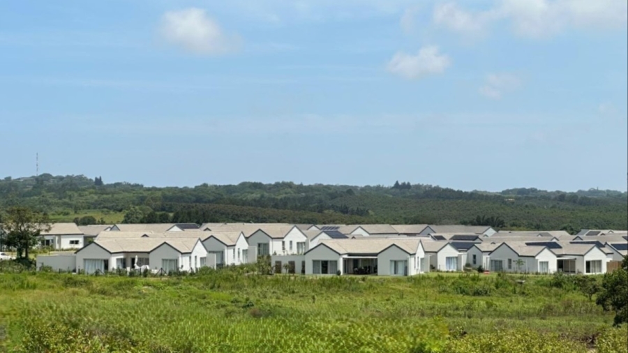 3 Bedroom Property for Sale in Lalela Estate KwaZulu-Natal