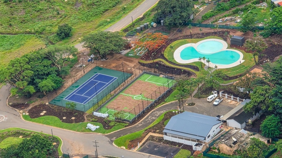 3 Bedroom Property for Sale in Lalela Estate KwaZulu-Natal