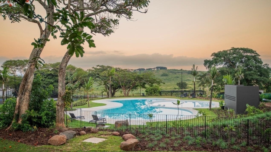 3 Bedroom Property for Sale in Lalela Estate KwaZulu-Natal