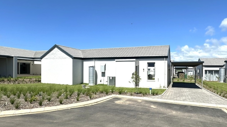 2 Bedroom Property for Sale in Lalela Estate KwaZulu-Natal