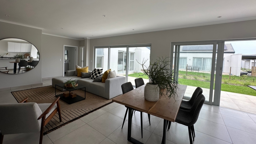 2 Bedroom Property for Sale in Lalela Estate KwaZulu-Natal
