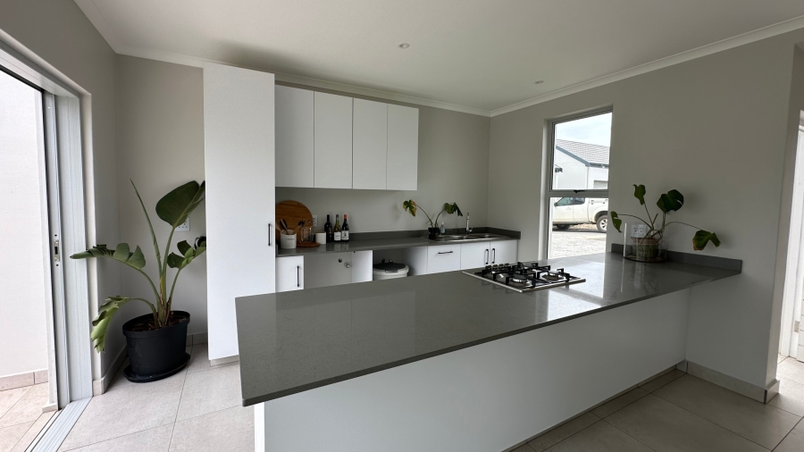 2 Bedroom Property for Sale in Lalela Estate KwaZulu-Natal