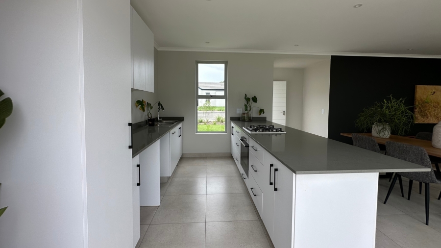 2 Bedroom Property for Sale in Lalela Estate KwaZulu-Natal