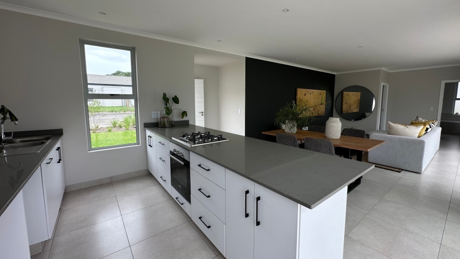 2 Bedroom Property for Sale in Lalela Estate KwaZulu-Natal