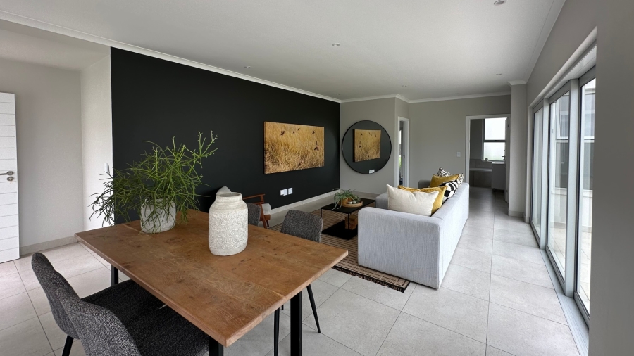 2 Bedroom Property for Sale in Lalela Estate KwaZulu-Natal