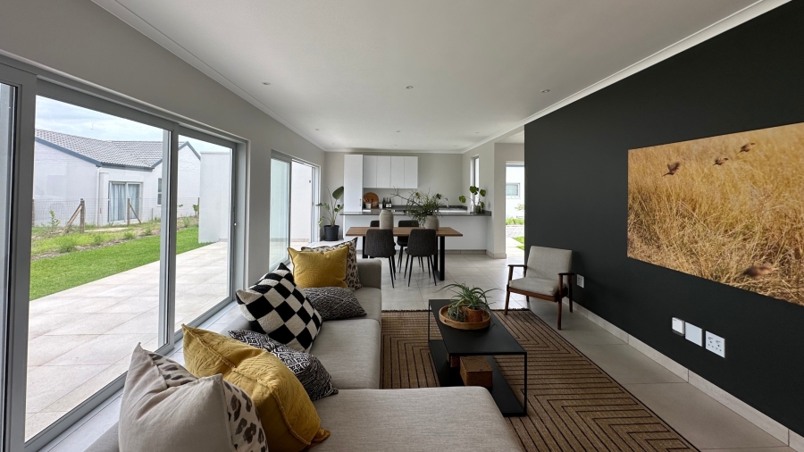 2 Bedroom Property for Sale in Lalela Estate KwaZulu-Natal
