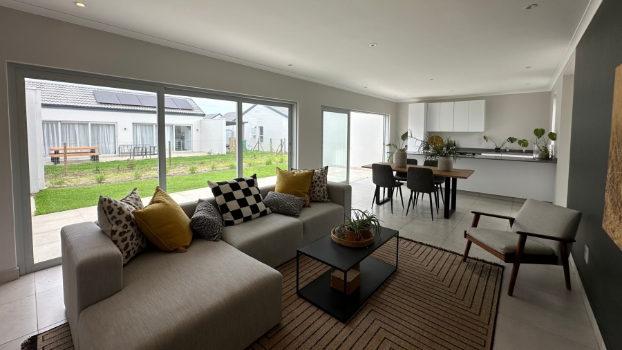 2 Bedroom Property for Sale in Lalela Estate KwaZulu-Natal