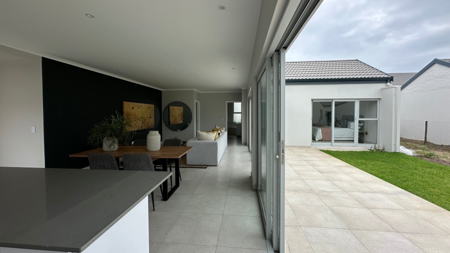 2 Bedroom Property for Sale in Lalela Estate KwaZulu-Natal