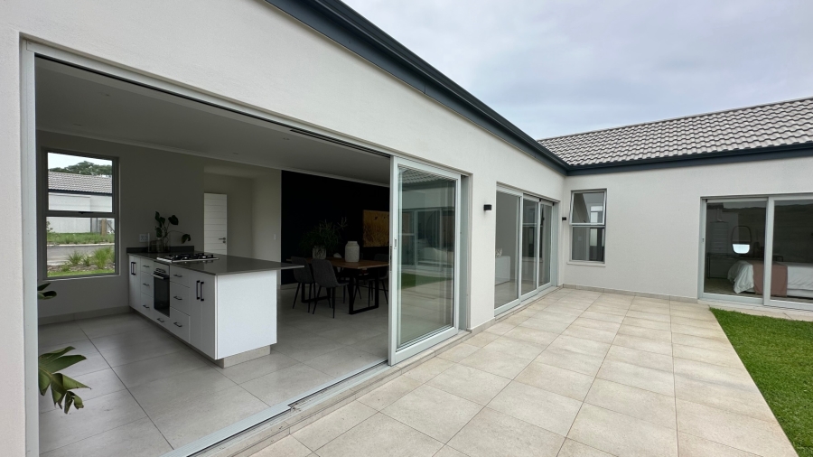 2 Bedroom Property for Sale in Lalela Estate KwaZulu-Natal