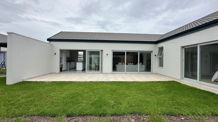 2 Bedroom Property for Sale in Lalela Estate KwaZulu-Natal