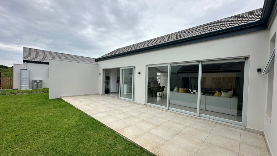 2 Bedroom Property for Sale in Lalela Estate KwaZulu-Natal