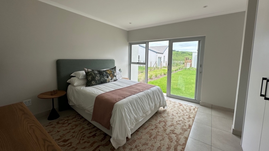 2 Bedroom Property for Sale in Lalela Estate KwaZulu-Natal