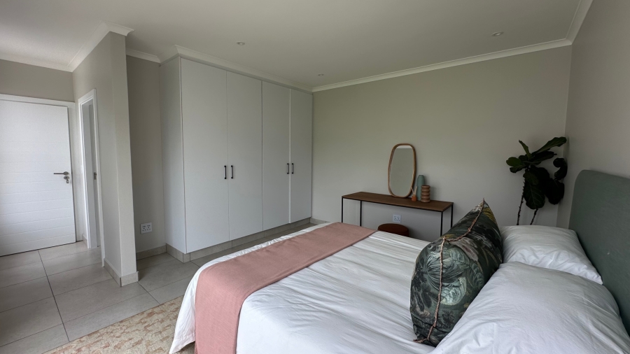 2 Bedroom Property for Sale in Lalela Estate KwaZulu-Natal