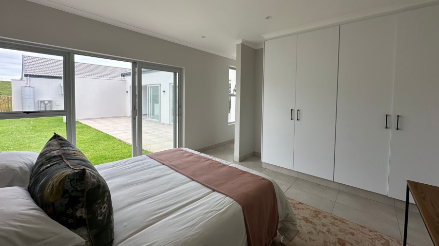 2 Bedroom Property for Sale in Lalela Estate KwaZulu-Natal