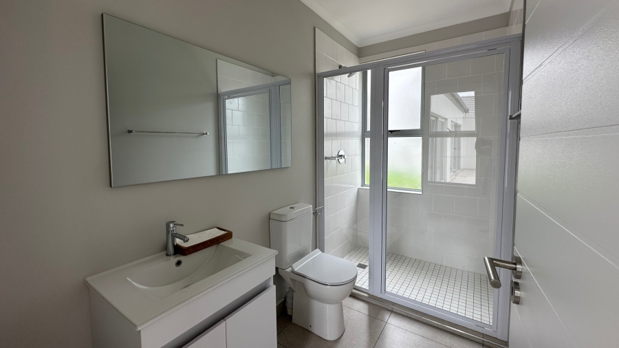 2 Bedroom Property for Sale in Lalela Estate KwaZulu-Natal