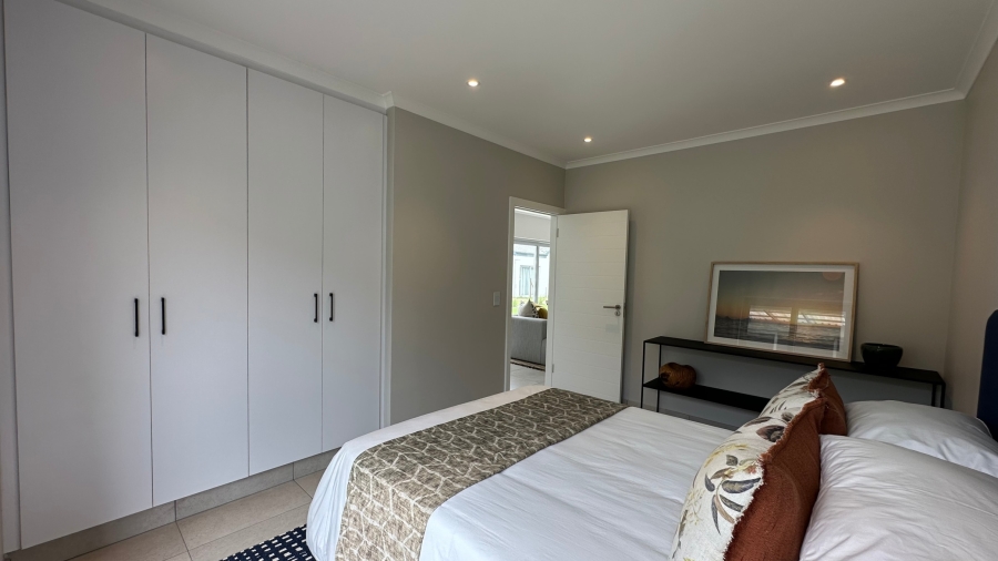 2 Bedroom Property for Sale in Lalela Estate KwaZulu-Natal