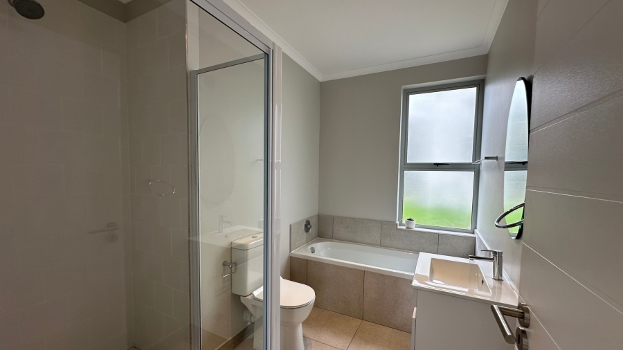 2 Bedroom Property for Sale in Lalela Estate KwaZulu-Natal