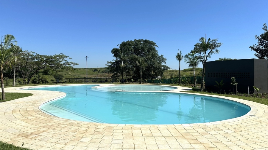 2 Bedroom Property for Sale in Lalela Estate KwaZulu-Natal