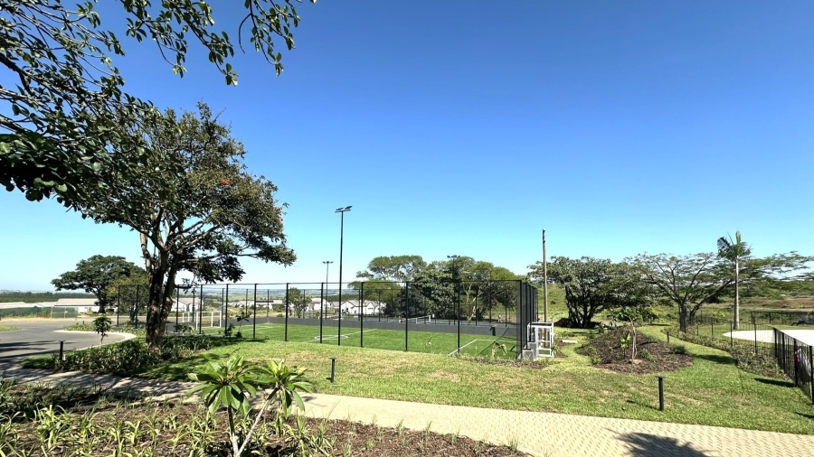 2 Bedroom Property for Sale in Lalela Estate KwaZulu-Natal