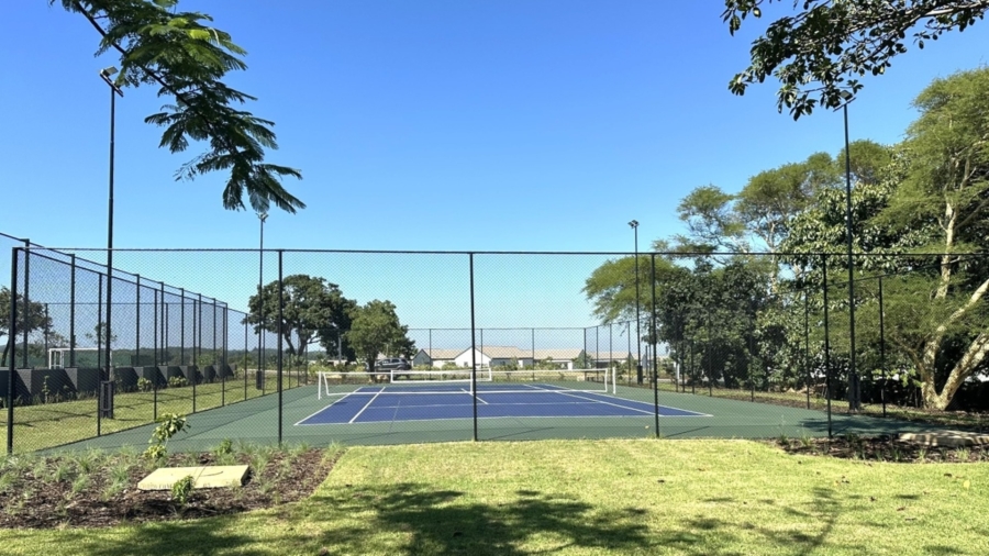 2 Bedroom Property for Sale in Lalela Estate KwaZulu-Natal