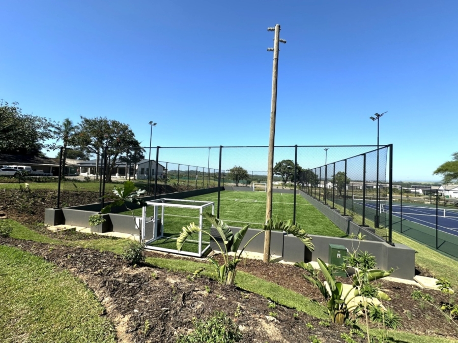 2 Bedroom Property for Sale in Lalela Estate KwaZulu-Natal