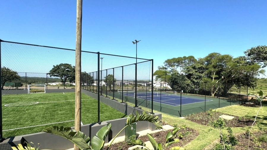 2 Bedroom Property for Sale in Lalela Estate KwaZulu-Natal