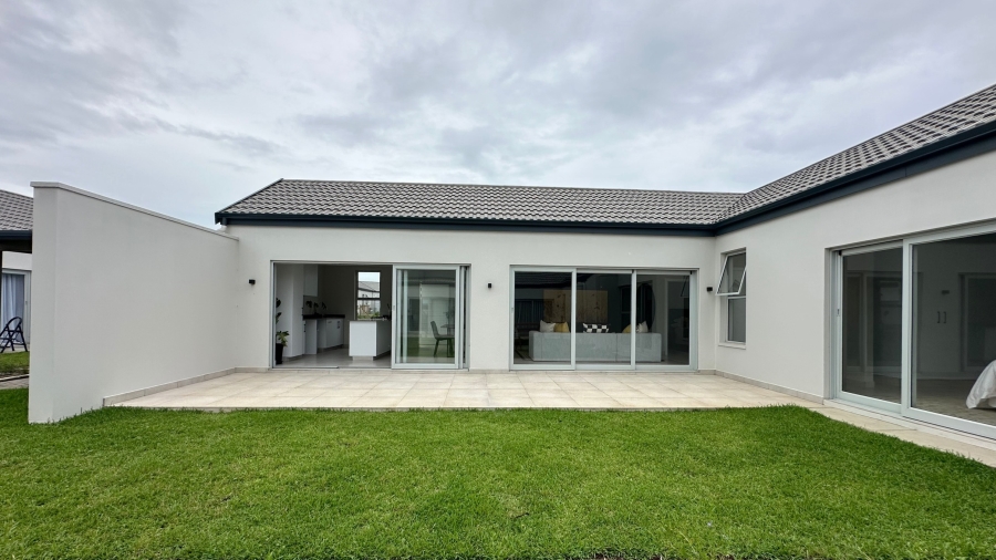 2 Bedroom Property for Sale in Lalela Estate KwaZulu-Natal