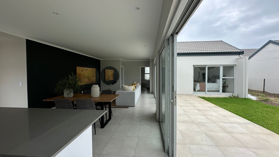 2 Bedroom Property for Sale in Lalela Estate KwaZulu-Natal