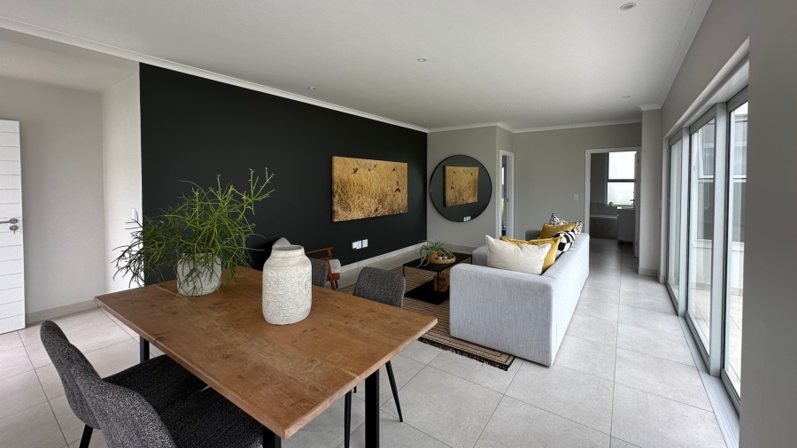2 Bedroom Property for Sale in Lalela Estate KwaZulu-Natal
