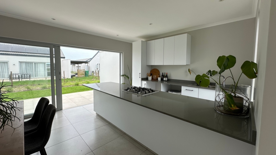 2 Bedroom Property for Sale in Lalela Estate KwaZulu-Natal
