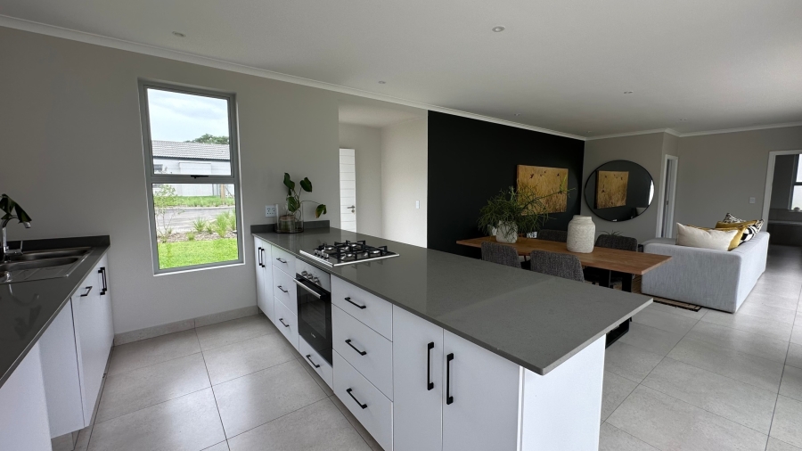 2 Bedroom Property for Sale in Lalela Estate KwaZulu-Natal