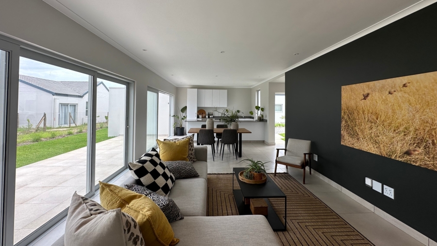 2 Bedroom Property for Sale in Lalela Estate KwaZulu-Natal