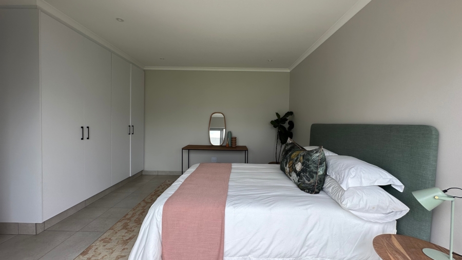2 Bedroom Property for Sale in Lalela Estate KwaZulu-Natal