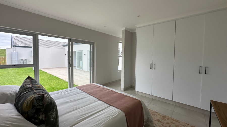 2 Bedroom Property for Sale in Lalela Estate KwaZulu-Natal