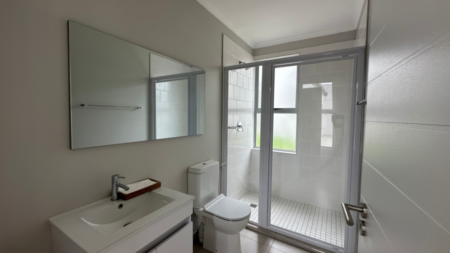 2 Bedroom Property for Sale in Lalela Estate KwaZulu-Natal
