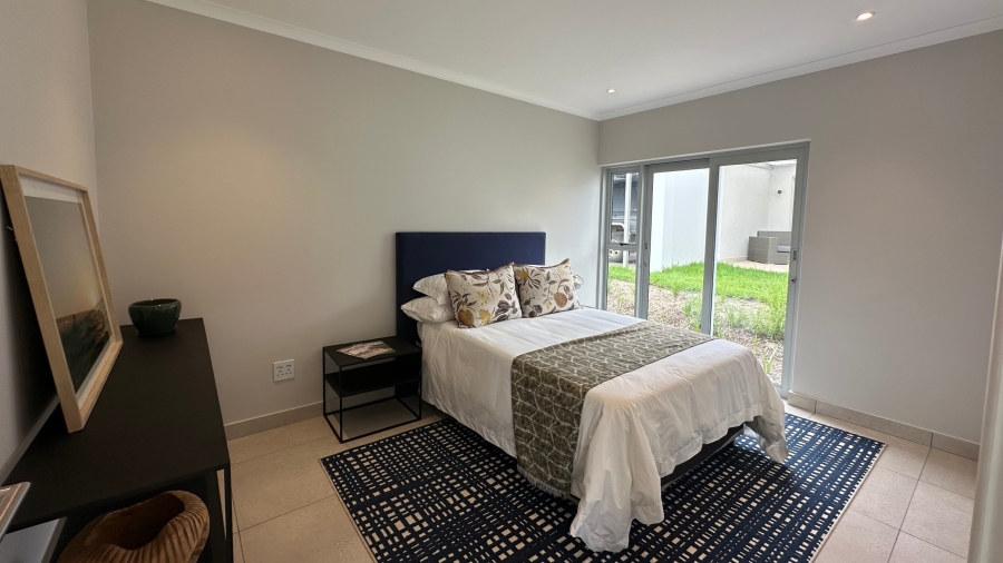 2 Bedroom Property for Sale in Lalela Estate KwaZulu-Natal