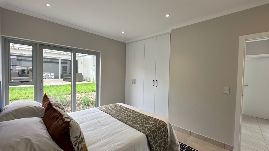 2 Bedroom Property for Sale in Lalela Estate KwaZulu-Natal