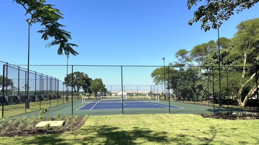 2 Bedroom Property for Sale in Lalela Estate KwaZulu-Natal
