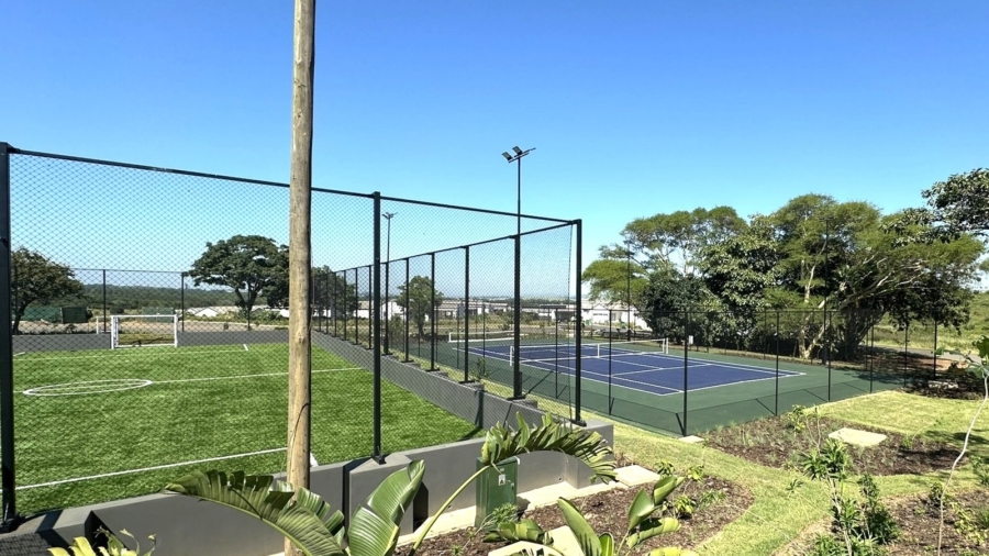2 Bedroom Property for Sale in Lalela Estate KwaZulu-Natal