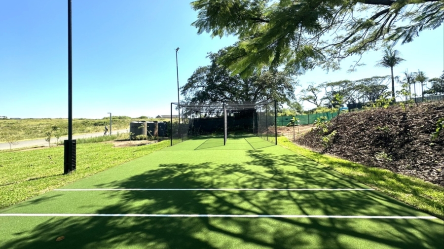 2 Bedroom Property for Sale in Lalela Estate KwaZulu-Natal